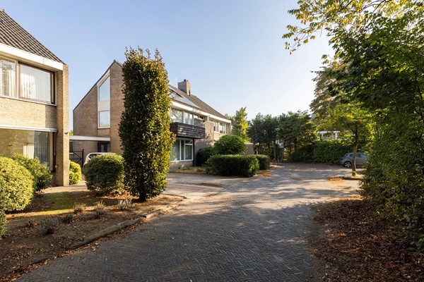 Medium property photo - Scheldelaan 22, 5691 HR Son en Breugel